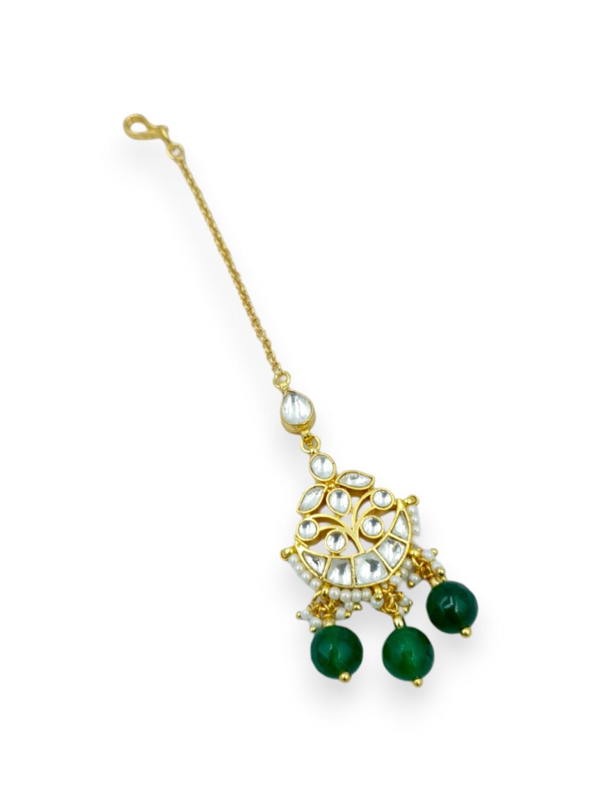 kundan-tika-TKKU23698CLGNHG