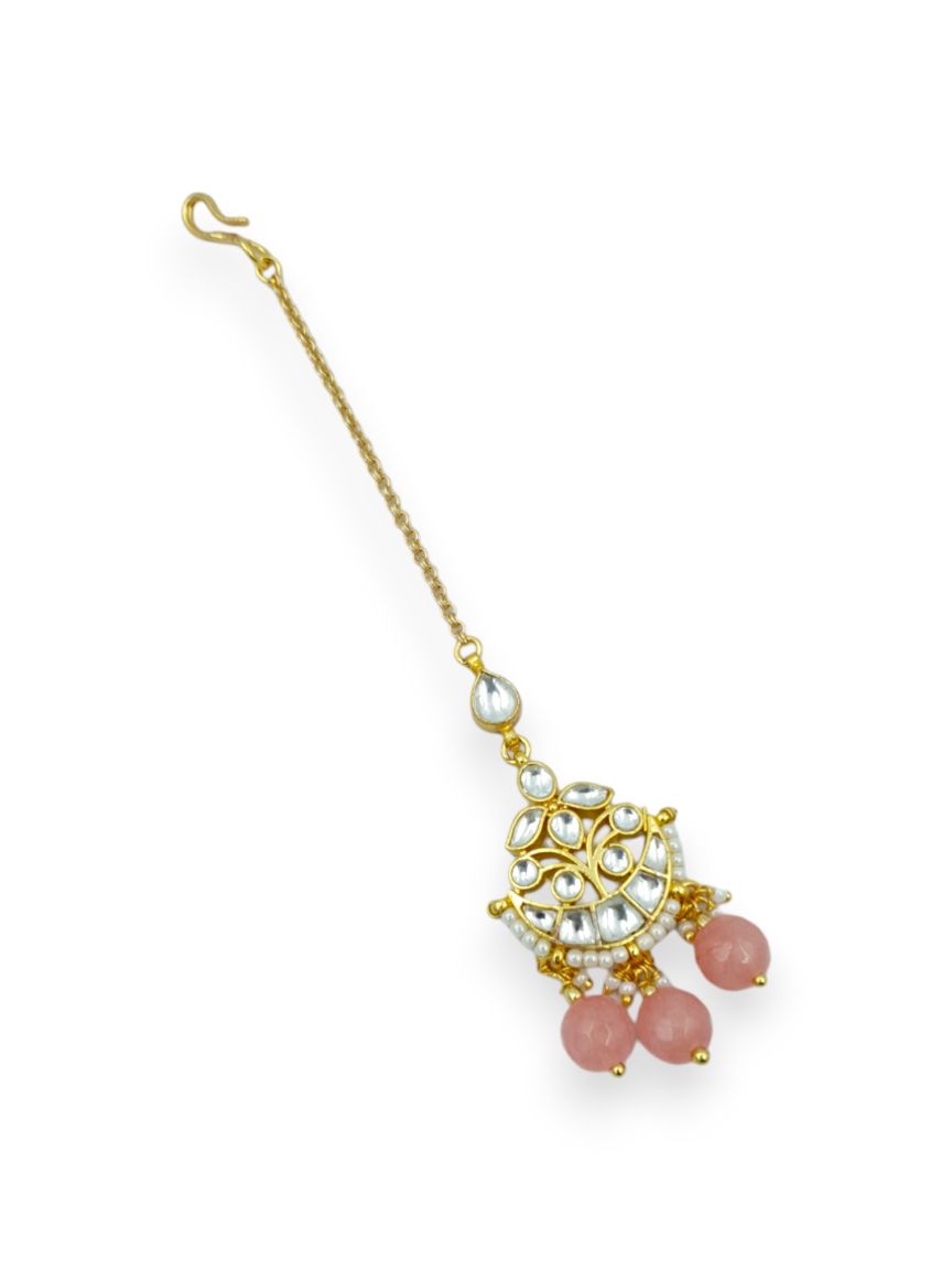 kundan-tika-TKKU23698CLPKHG
