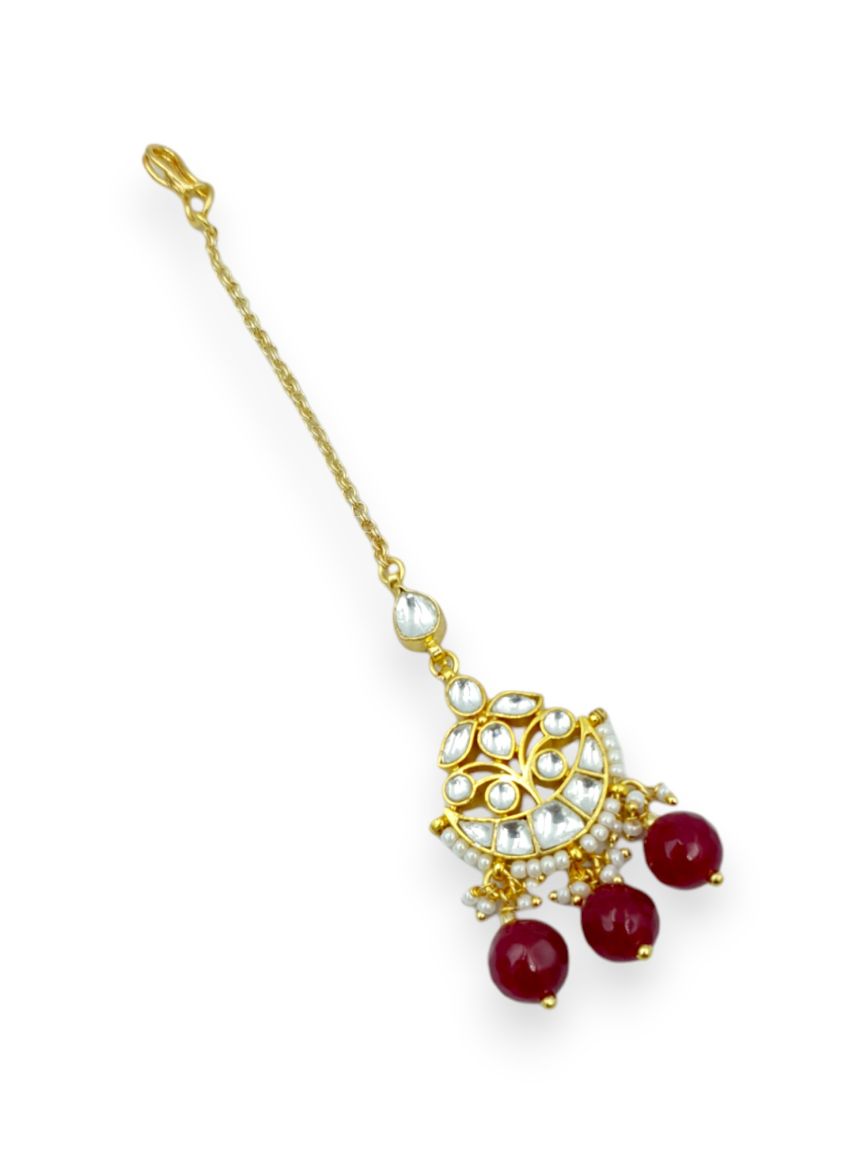 kundan-tika-TKKU23698CLRBHG