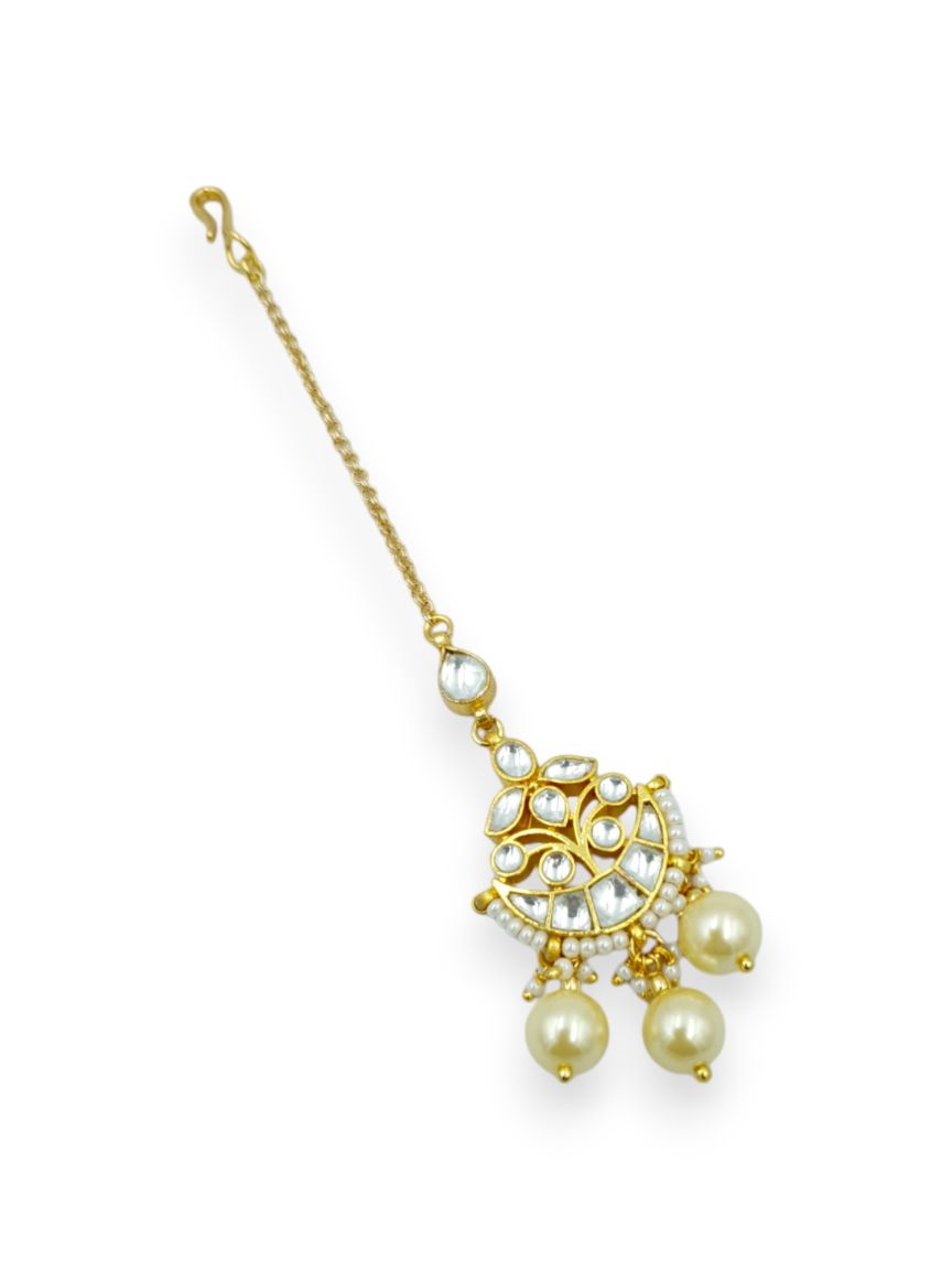 kundan-tika-TKKU23698PLHG