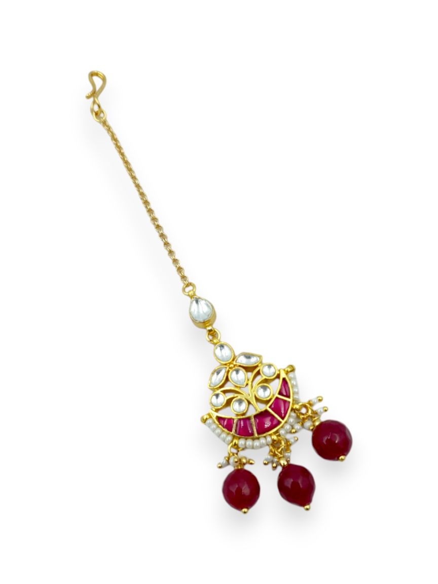 kundan-tika-TKKU23698RNHG