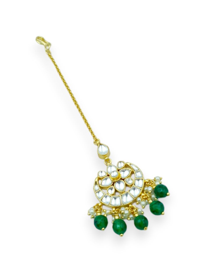 kundan-tika-TKKU23805CLGNHG