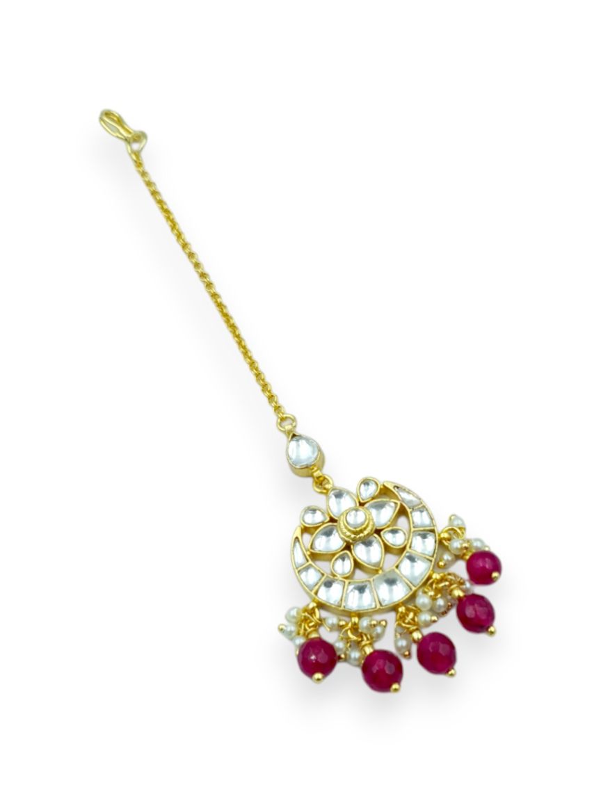 kundan-tika-TKKU23805CLRBHG