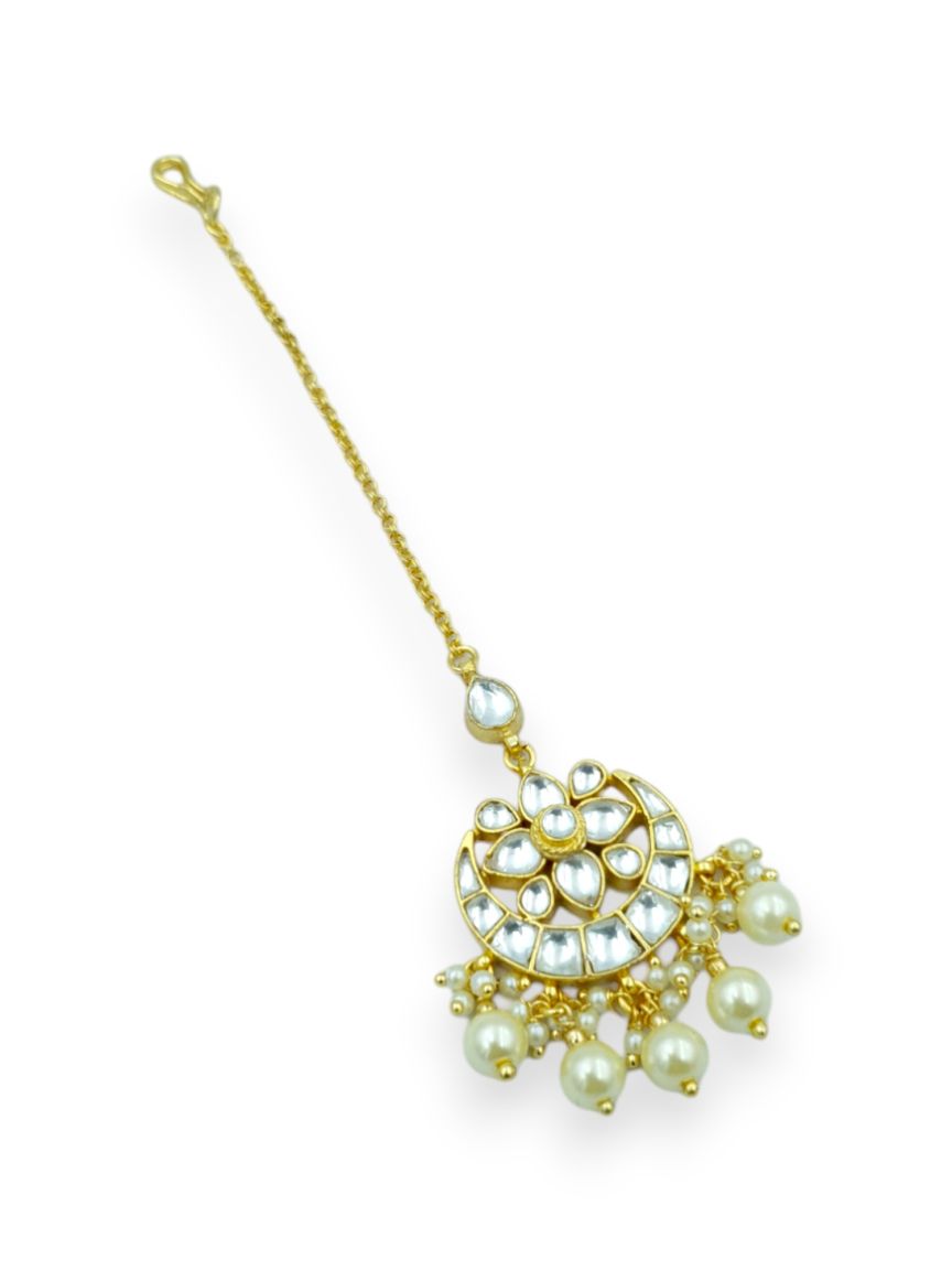 kundan-tika-TKKU23805PLHG
