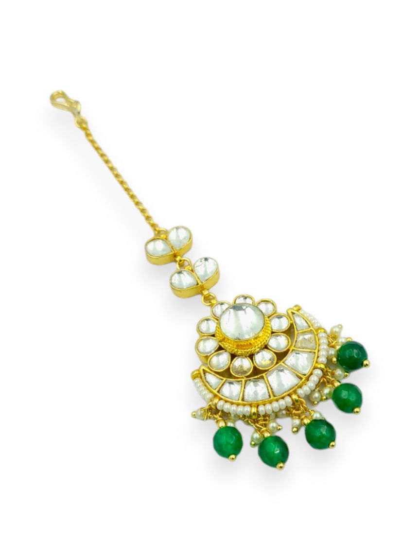 kundan-tika-TKKU23827CLGNHG