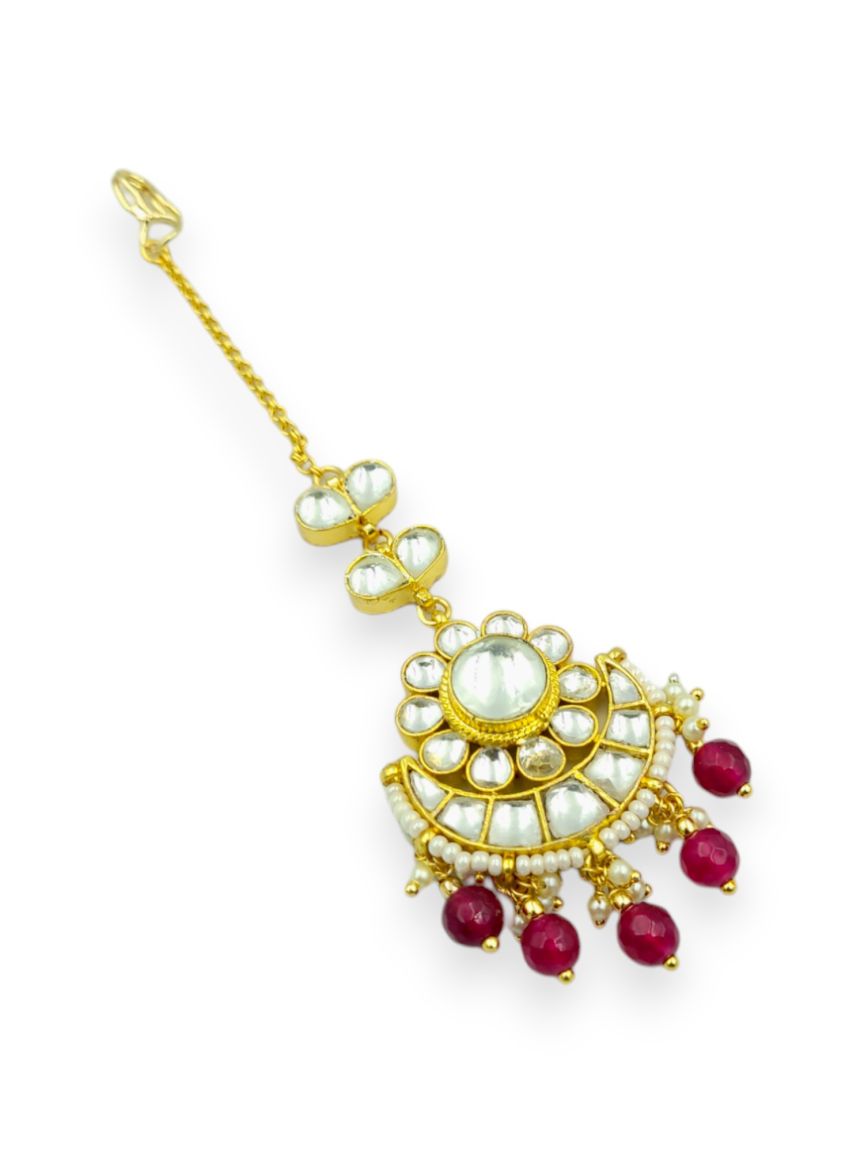 kundan-tika-TKKU23827CLRNHG