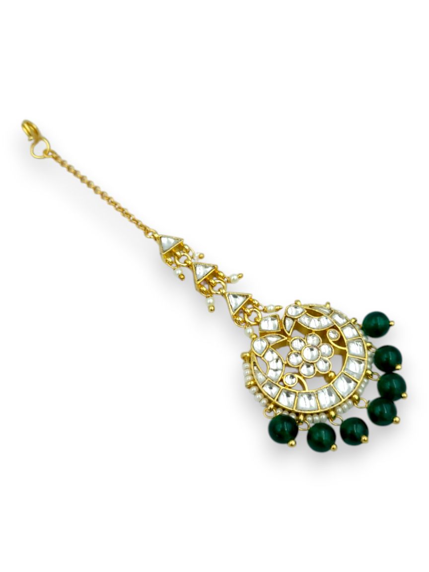 kundan-tika-TKKU24057CLEMHG