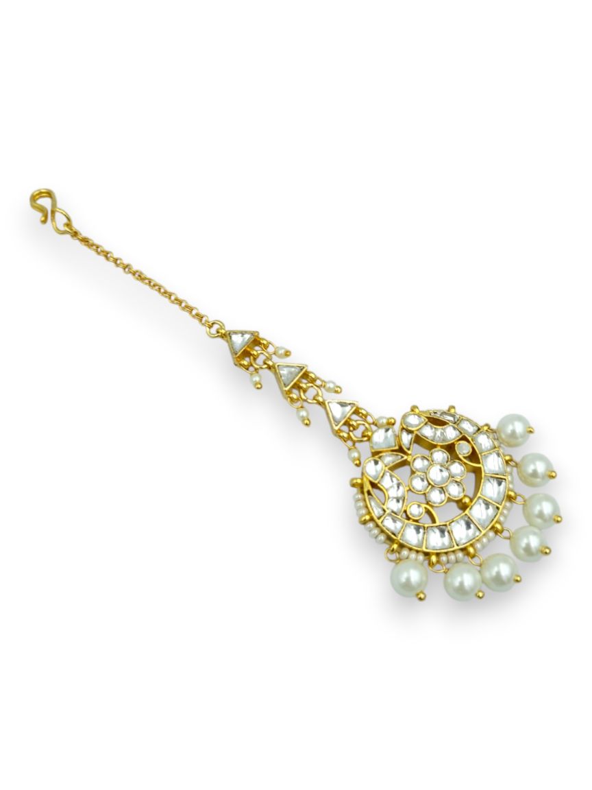 kundan-tika-TKKU24057CLPLHG