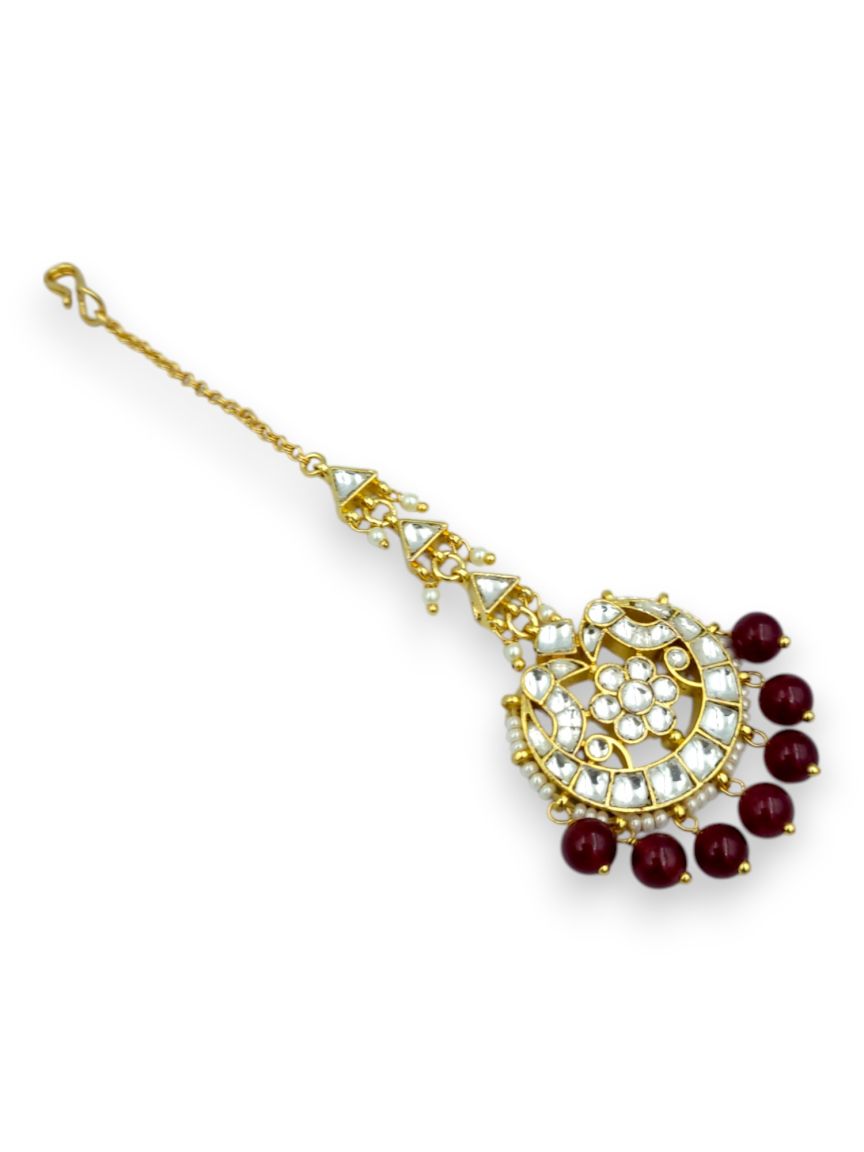 kundan-tika-TKKU24057CLRBHG