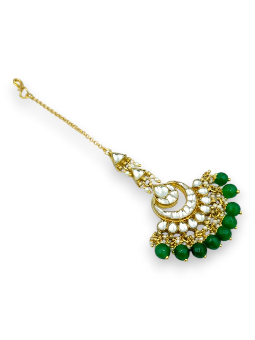 kundan-tika-TKKU24097EMHG