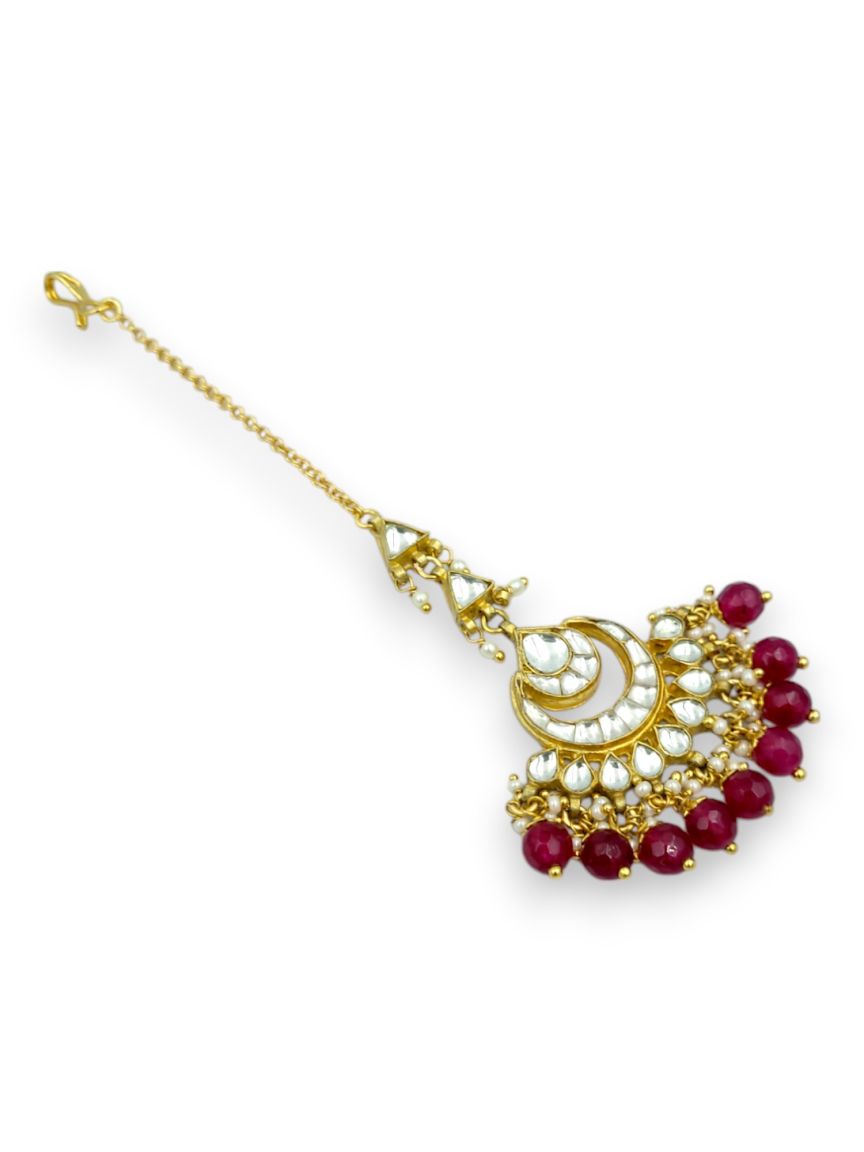 kundan-tika-TKKU24097RBHG