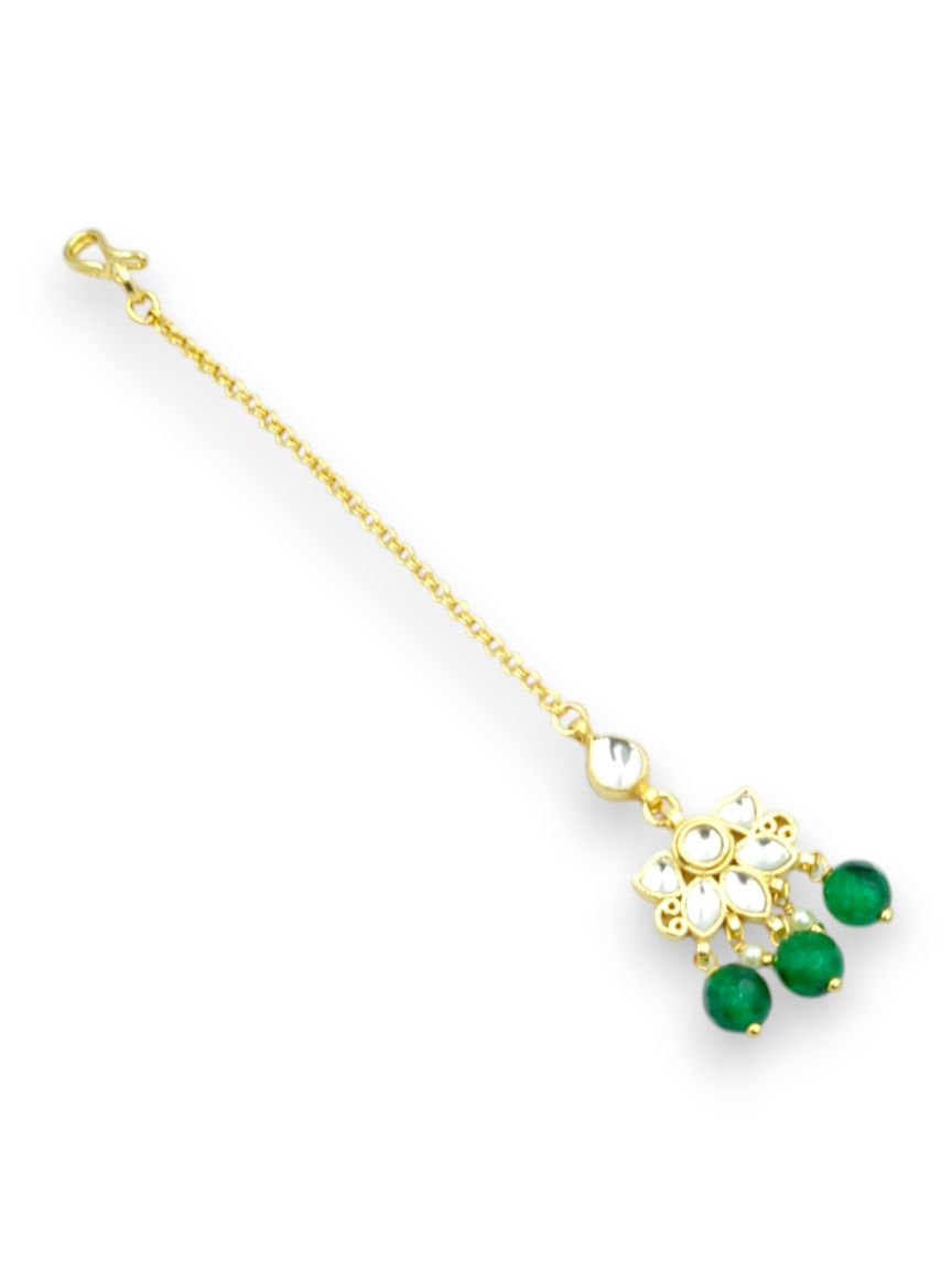 kundan-tika-TKKU24229CLEMHG