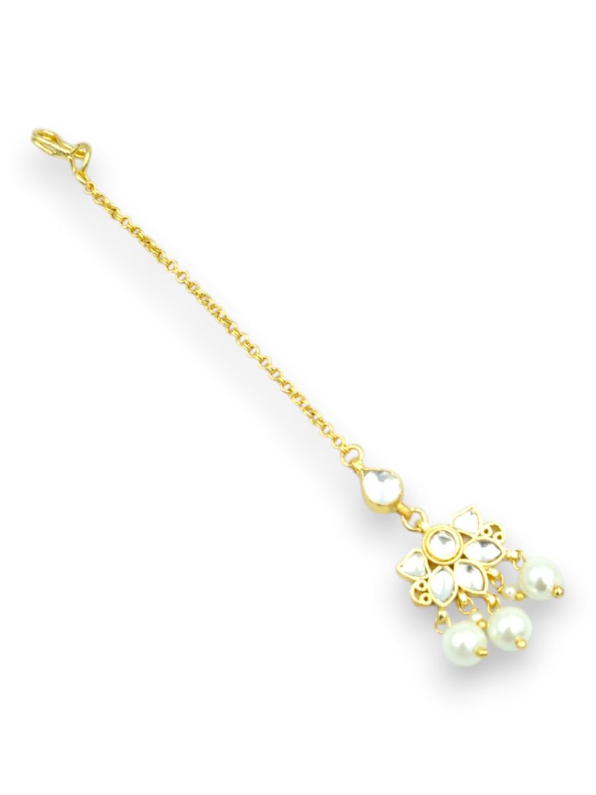 kundan-tika-TKKU24229CLPLHG