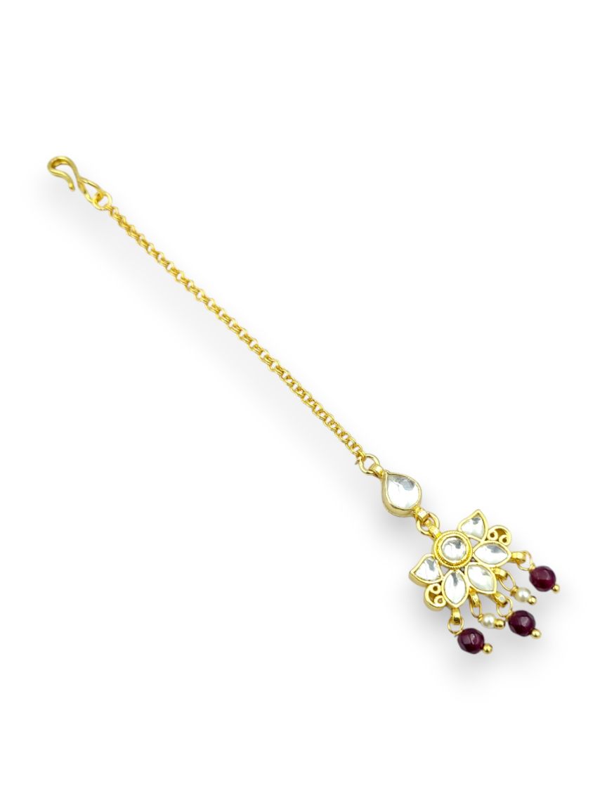 kundan-tika-TKKU24229CLRBHG