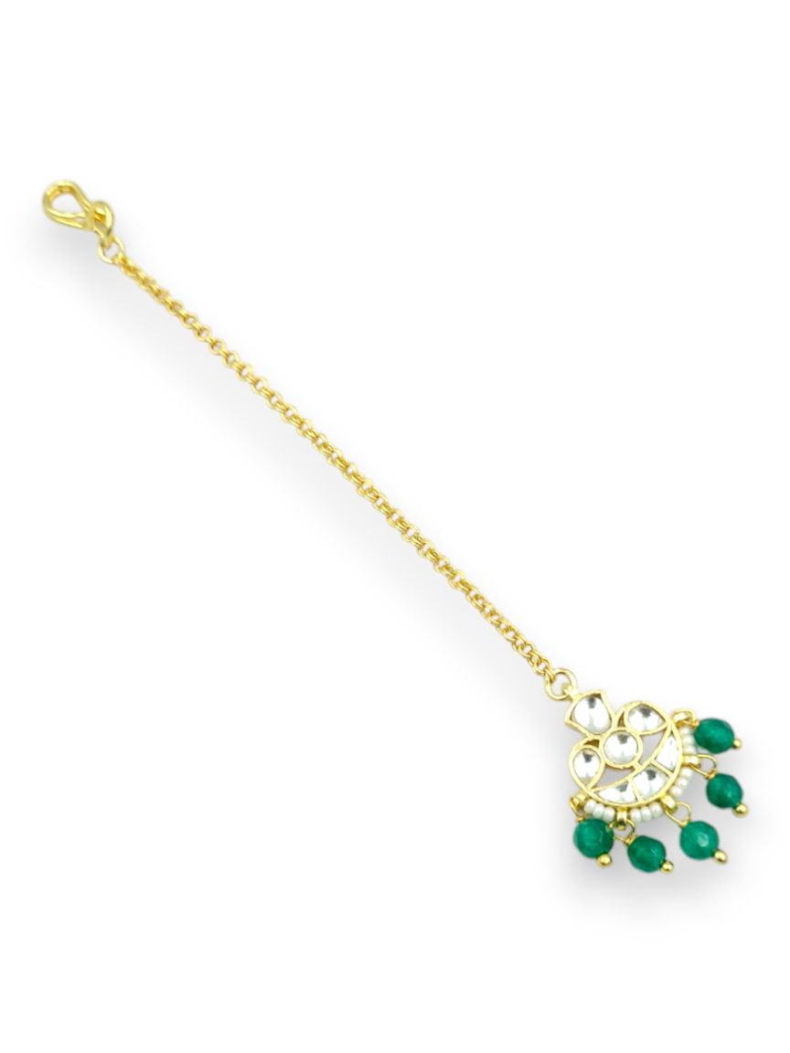 kundan-tika-TKKU24230CLEMHG