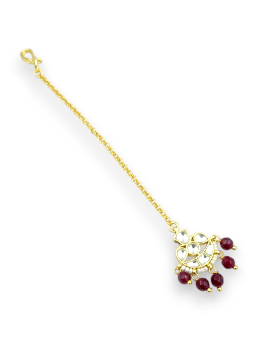 kundan-tika-TKKU24230CLRBHG