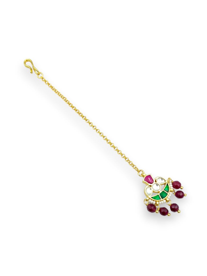 kundan-tika-TKKU24230GNRNHG