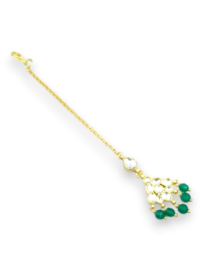 kundan-tika-TKKU24231CLEMHG