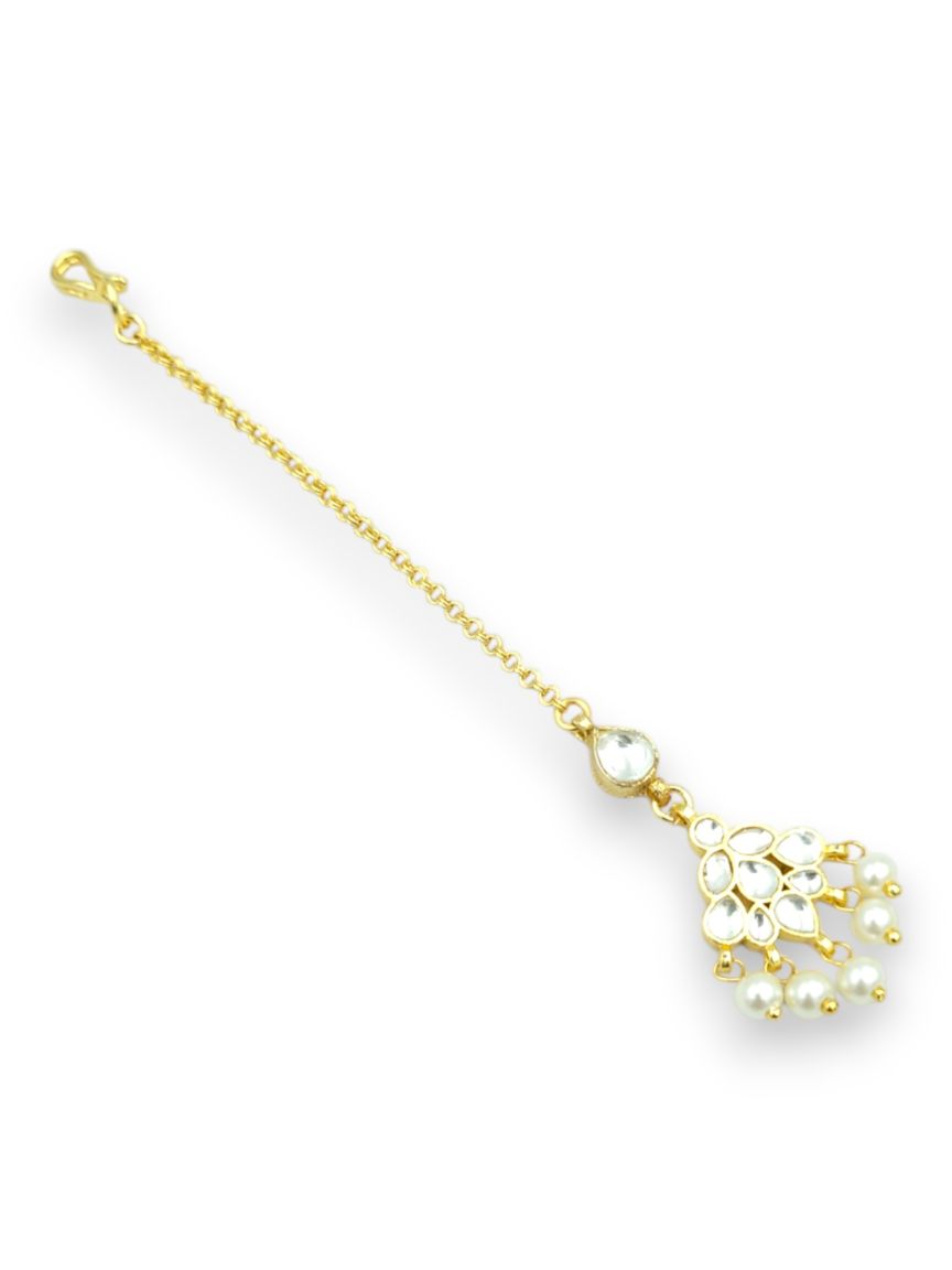 kundan-tika-TKKU24231CLPLHG