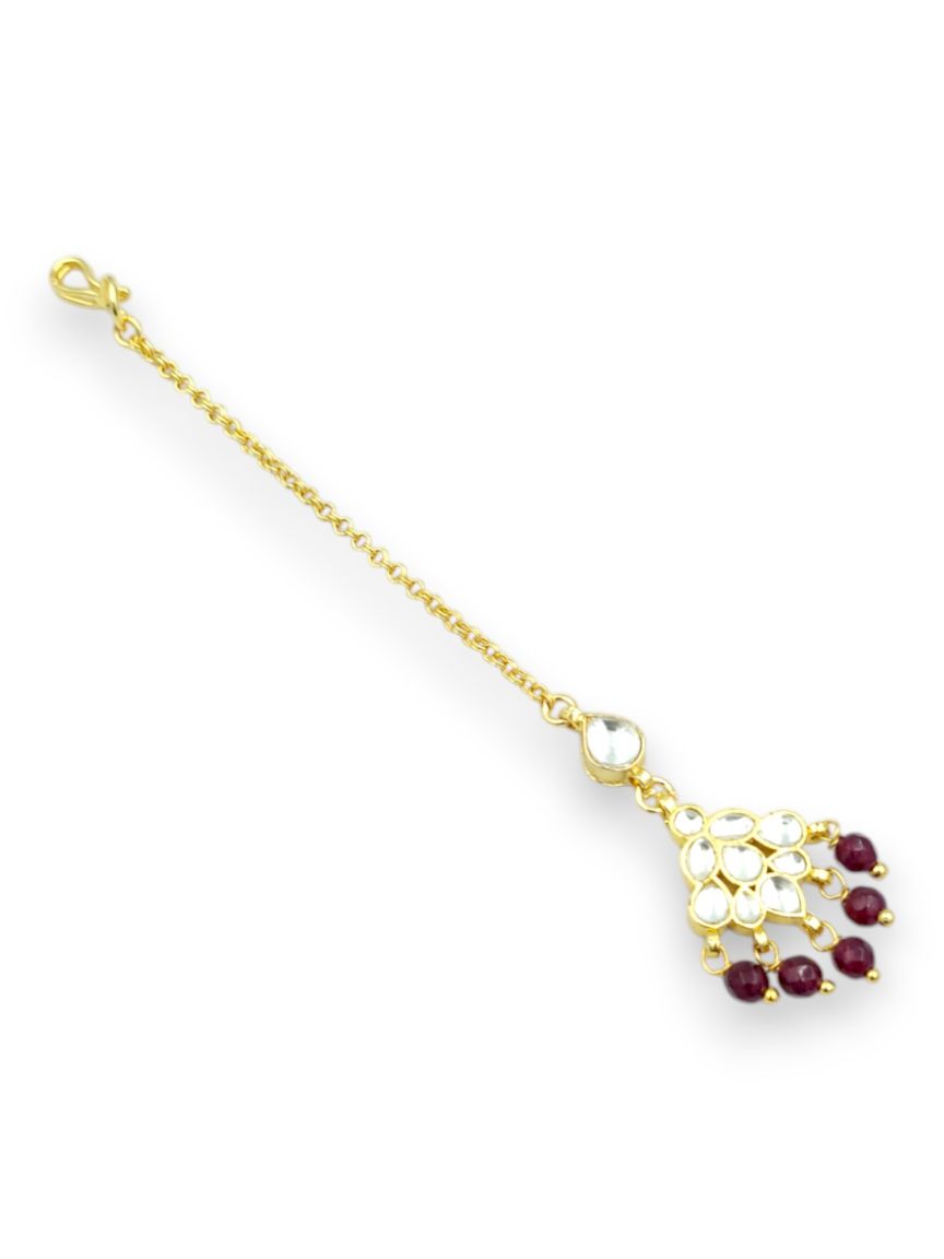 kundan-tika-TKKU24231CLRBHG