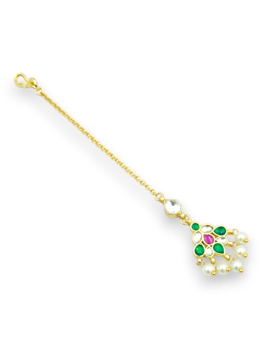 kundan-tika-TKKU24231RNGNCLHG