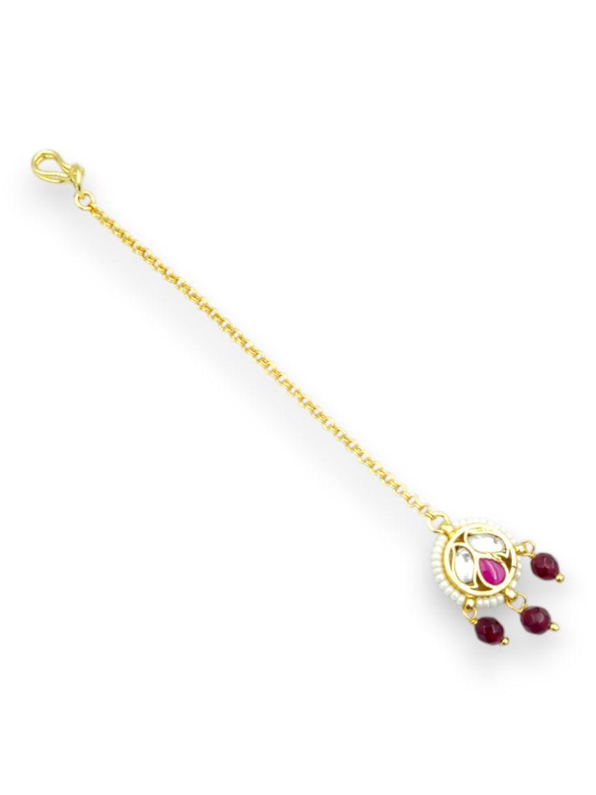 kundan-tika-TKKU24233CLRNHG