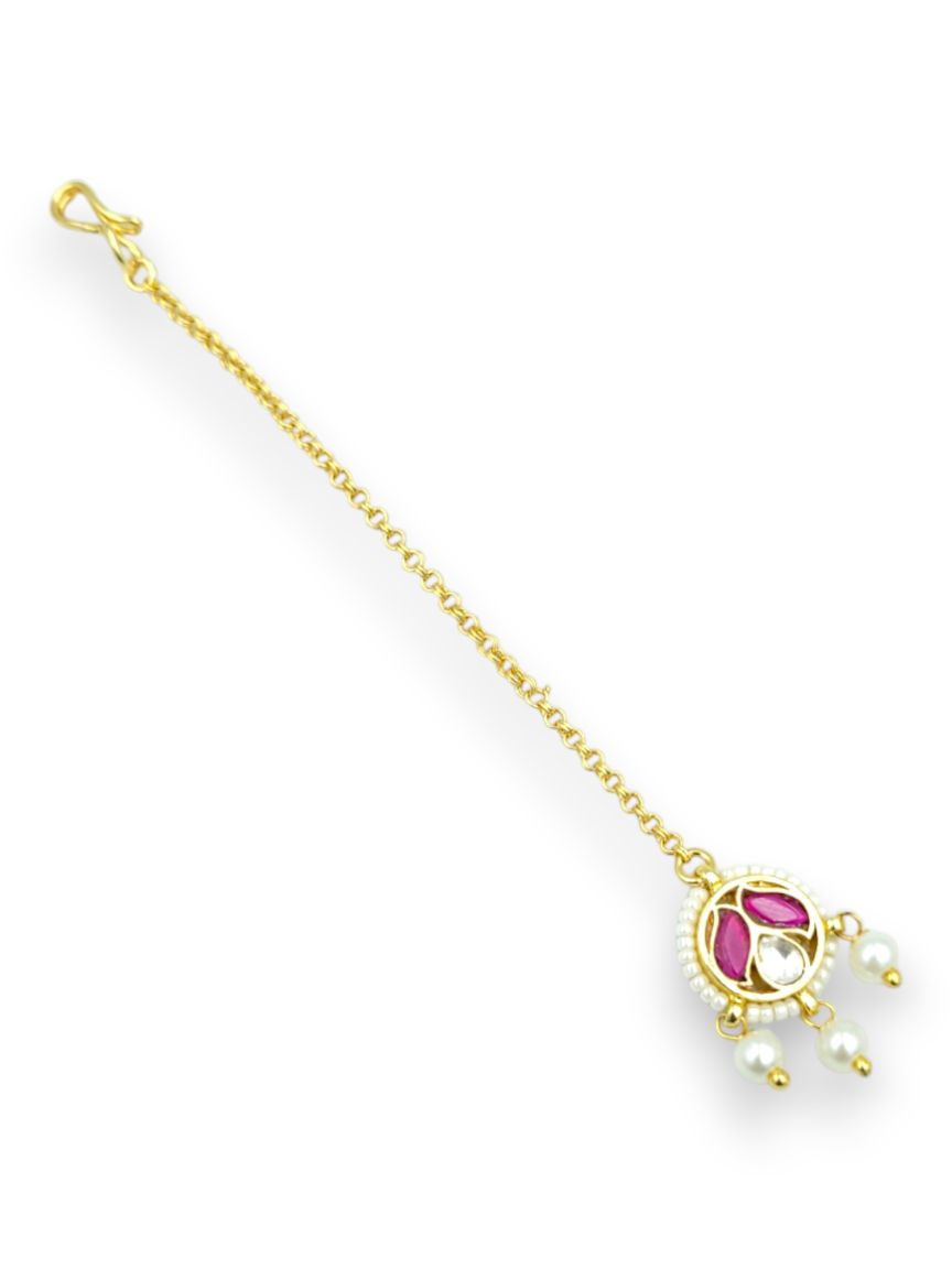 kundan-tika-TKKU24233RNCLHG