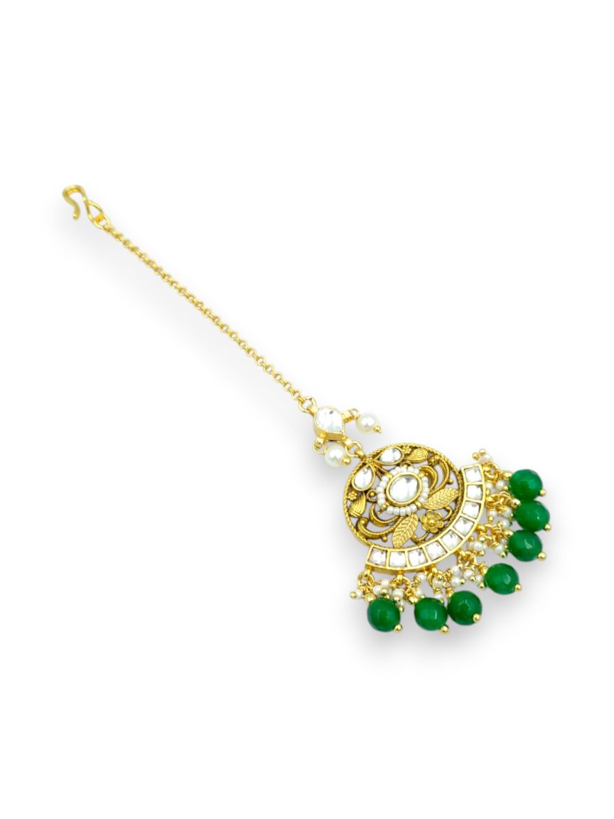kundan-tika-TKKU24246CLEMHG