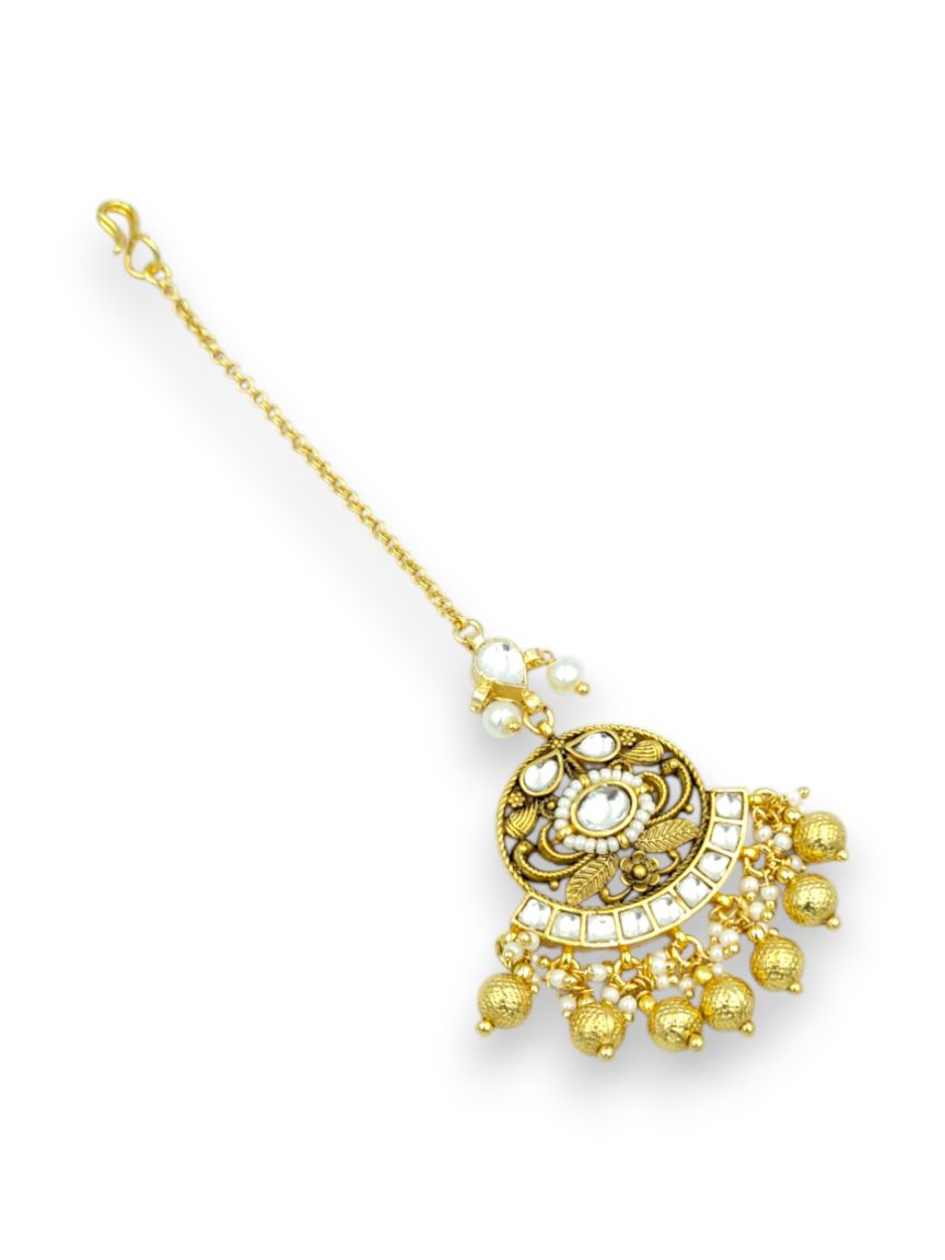 kundan-tika-TKKU24246CLGDHG
