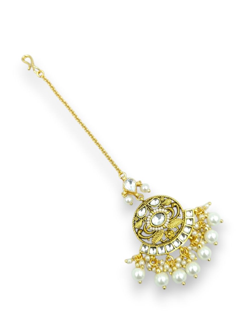 kundan-tika-TKKU24246CLPLHG