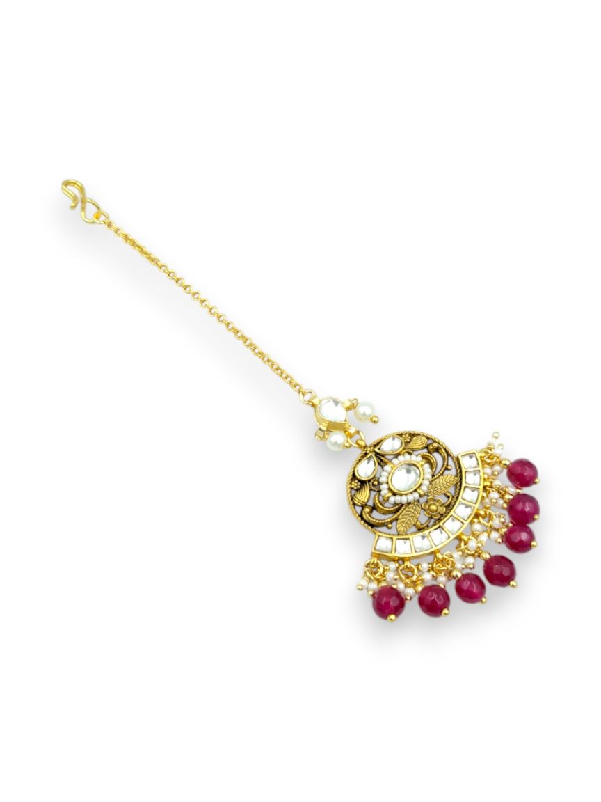 kundan-tika-TKKU24246CLRBHG