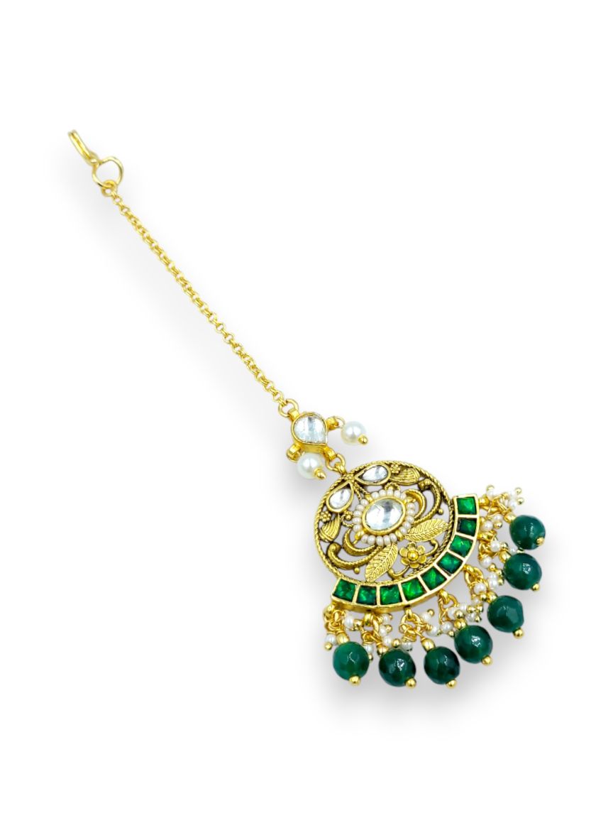 kundan-tika-TKKU24246GNHG