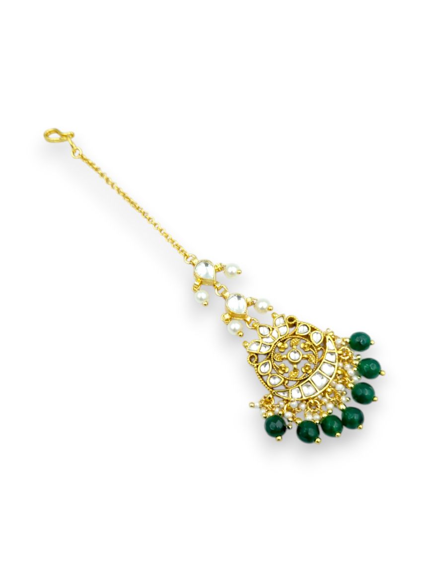 kundan-tika-TKKU24252CLEMHG