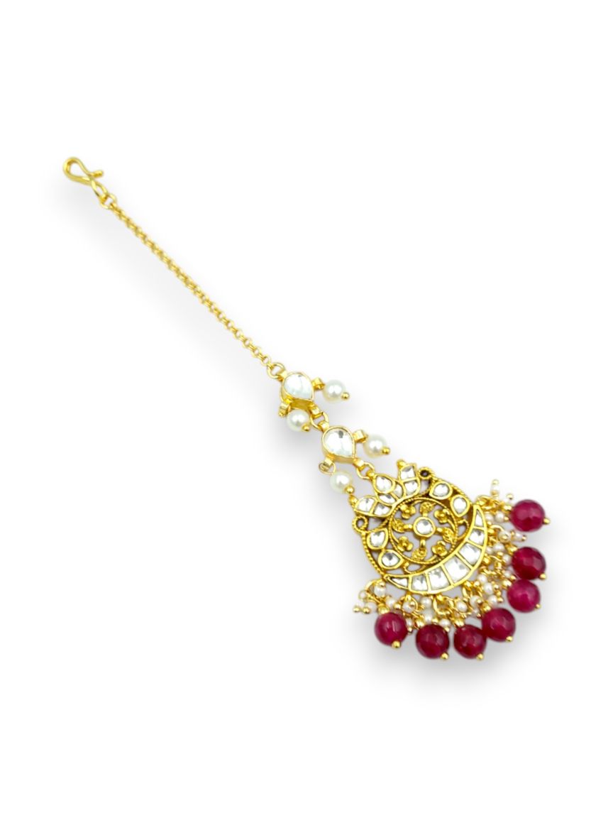 kundan-tika-TKKU24252CLRBHG