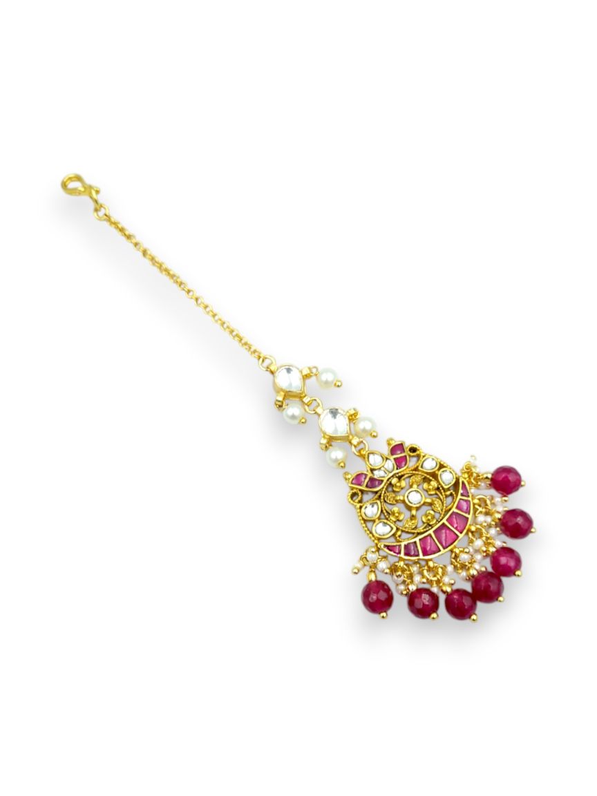 kundan-tika-TKKU24252RNHG