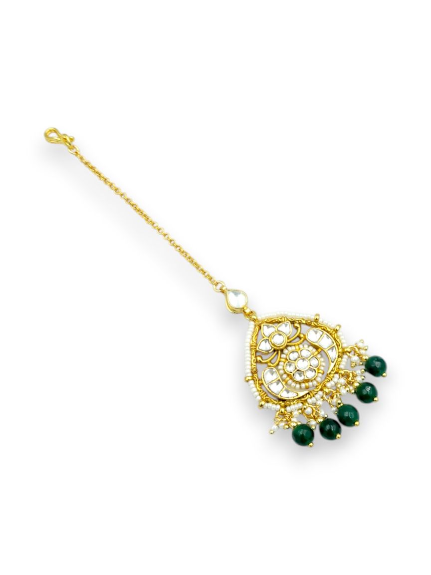 kundan-tika-TKKU24253CLEMHG