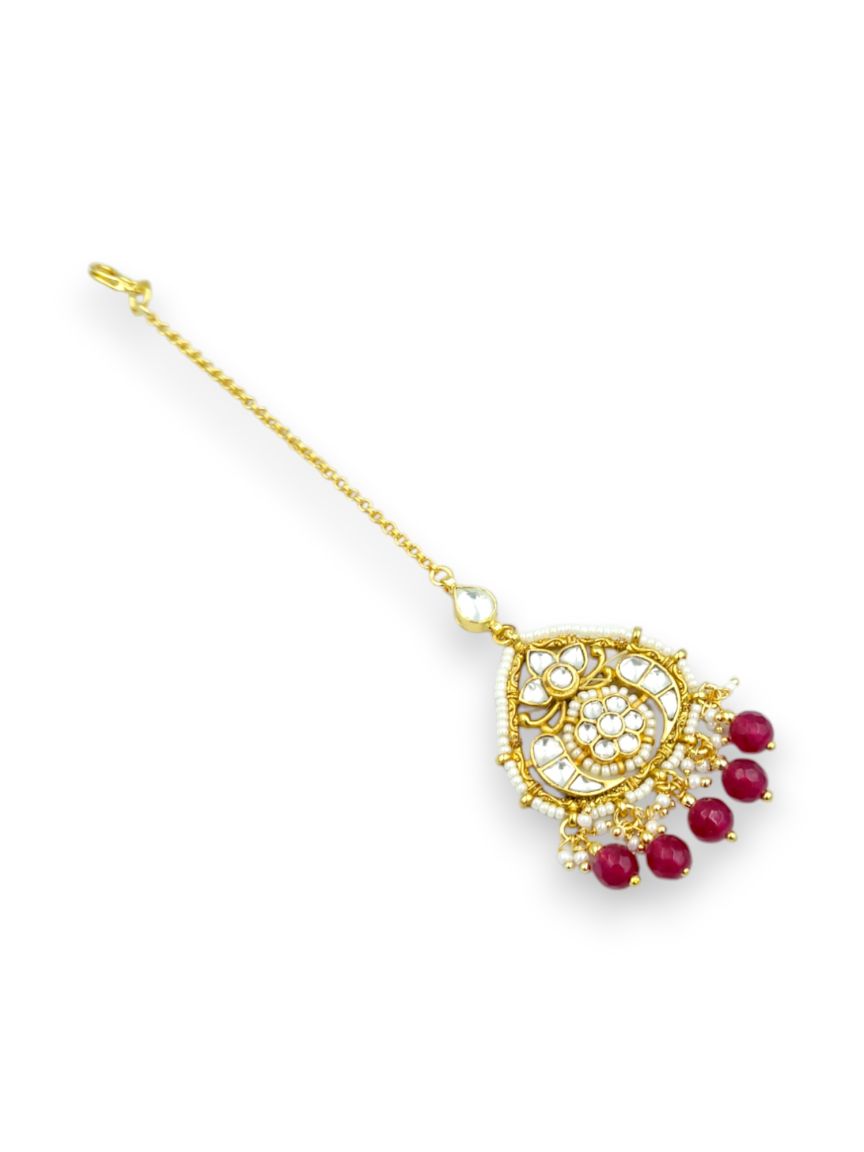 kundan-tika-TKKU24253CLRBHG