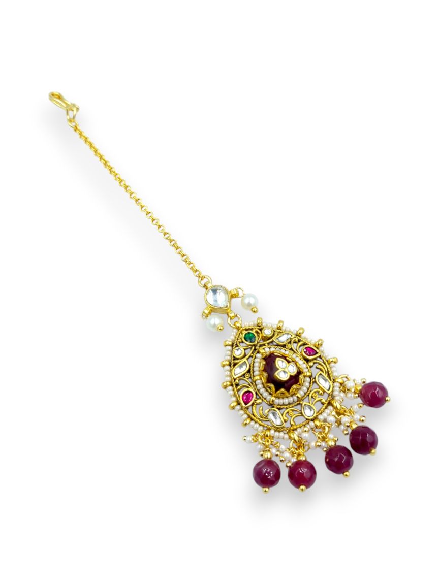 kundan-tika-TKKU24254CLEYHG