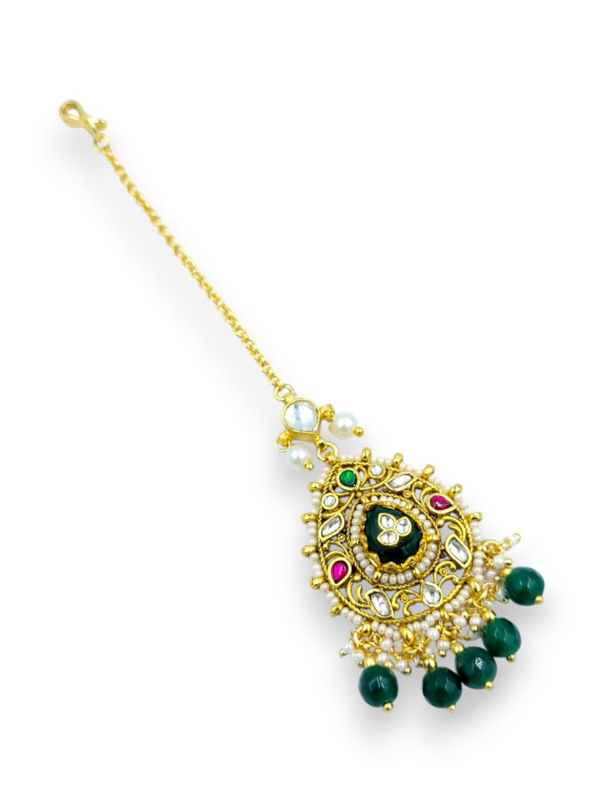 kundan-tika-TKKU24254CLREHG
