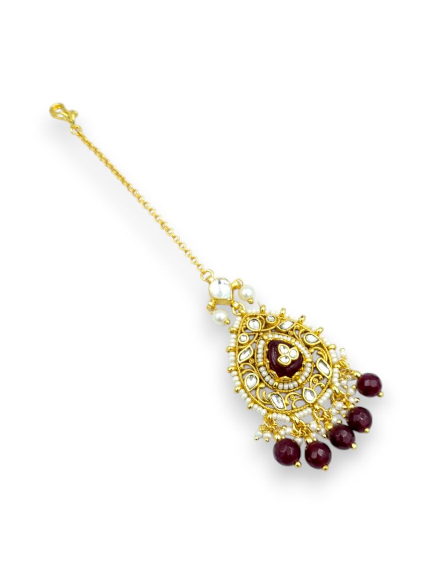 kundan-tika-TKKU24254RBCLHG