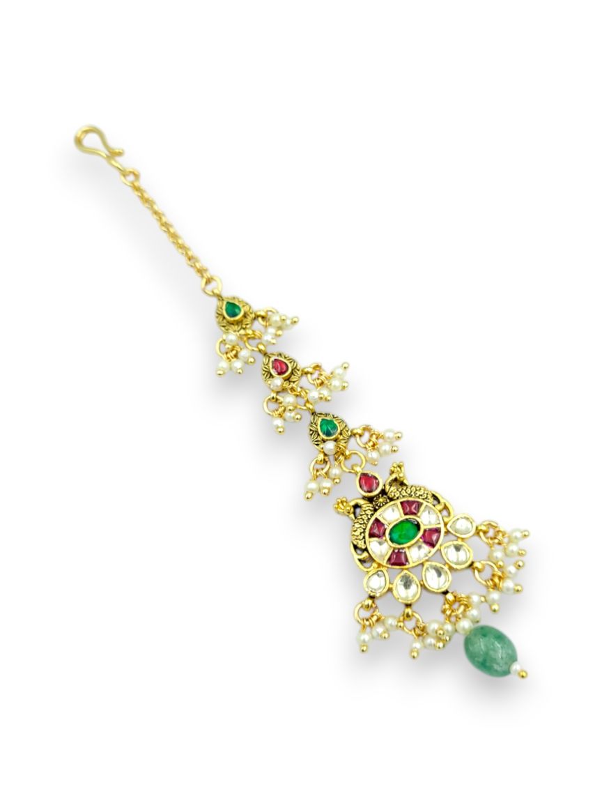 kundan-tika-TKKU24259MRGNHG
