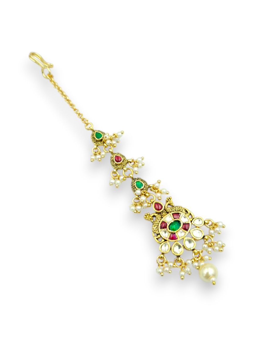 kundan-tika-TKKU24259MRGNPLHG