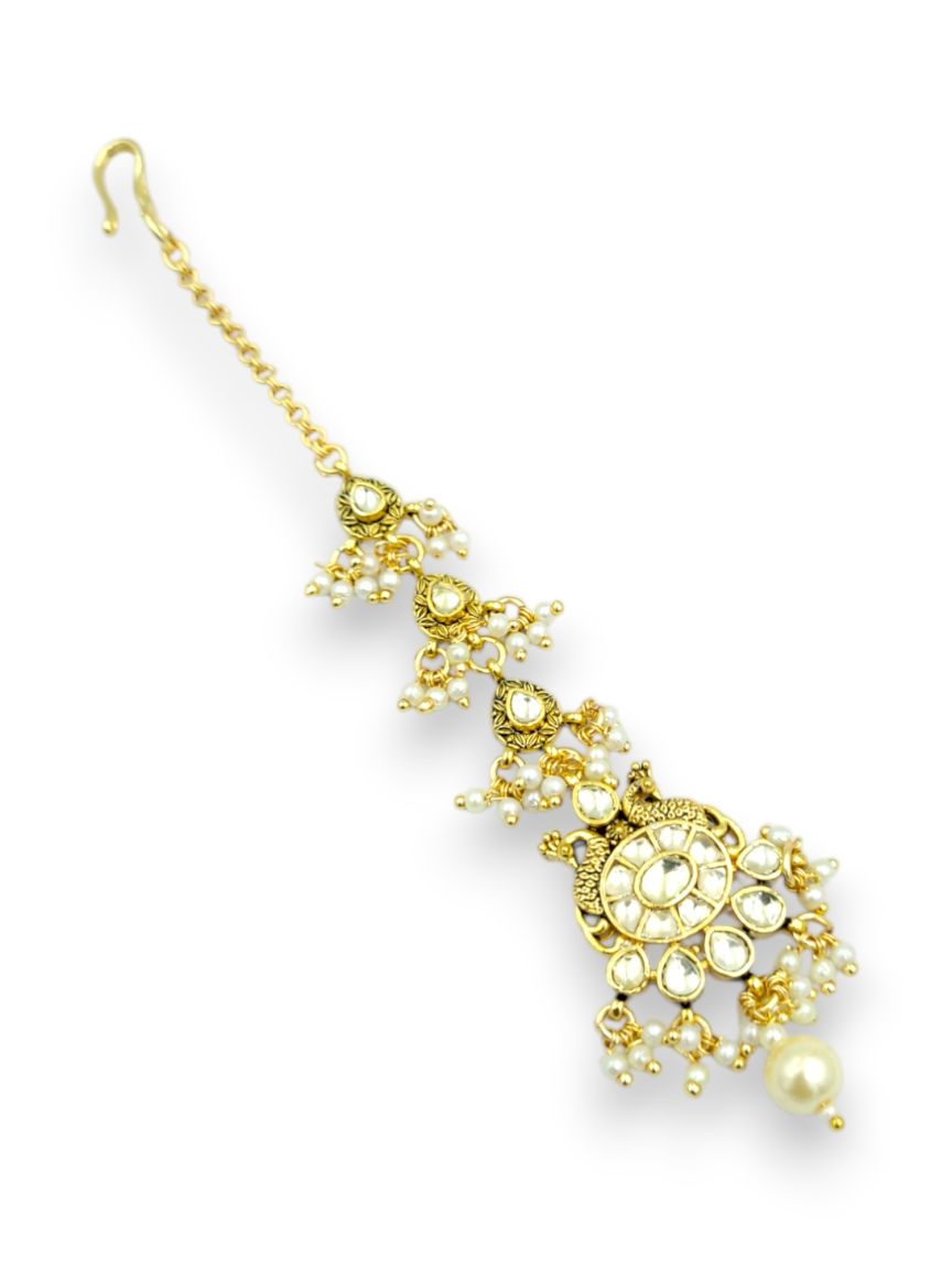kundan-tika-TKKU24259TZPLHG