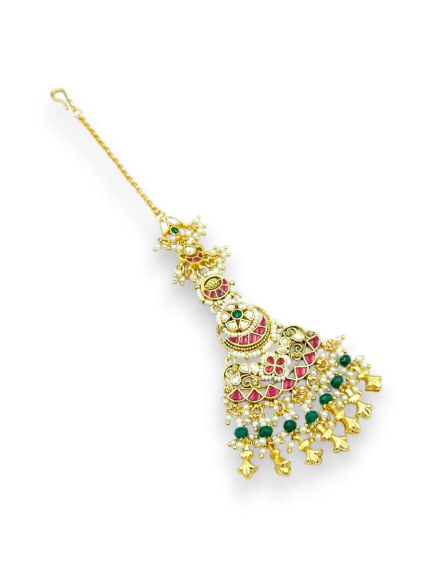 kundan-tika-TKKU24260MRGNTZHG