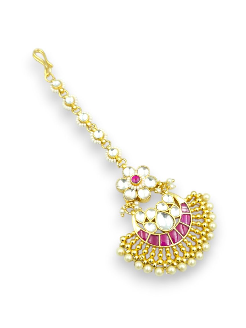 kundan-tika-TKKU24261RNHG