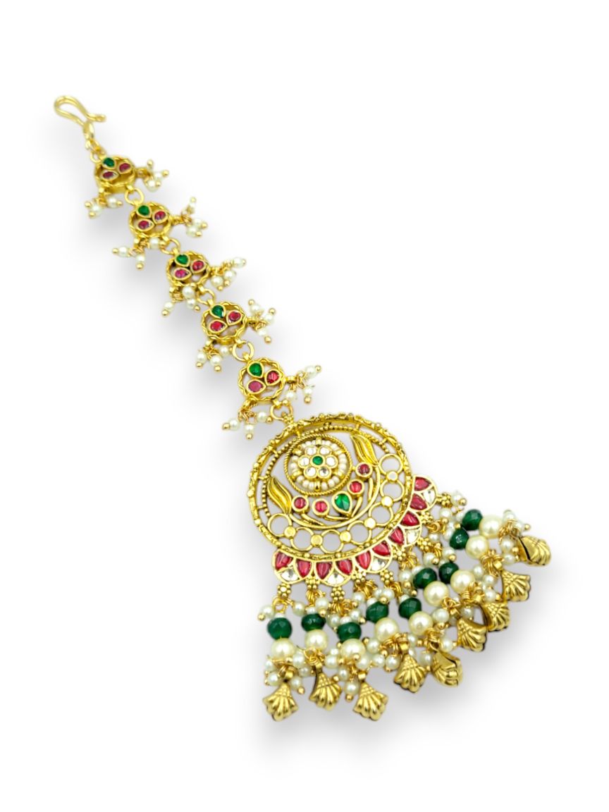 kundan-tika-TKKU24262MRGNTZHG