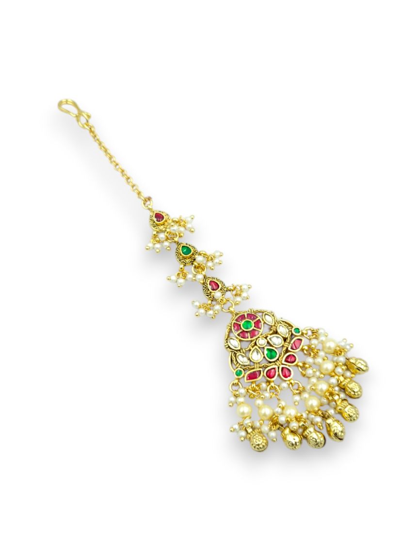 kundan-tika-TKKU24264MRGNPLHG
