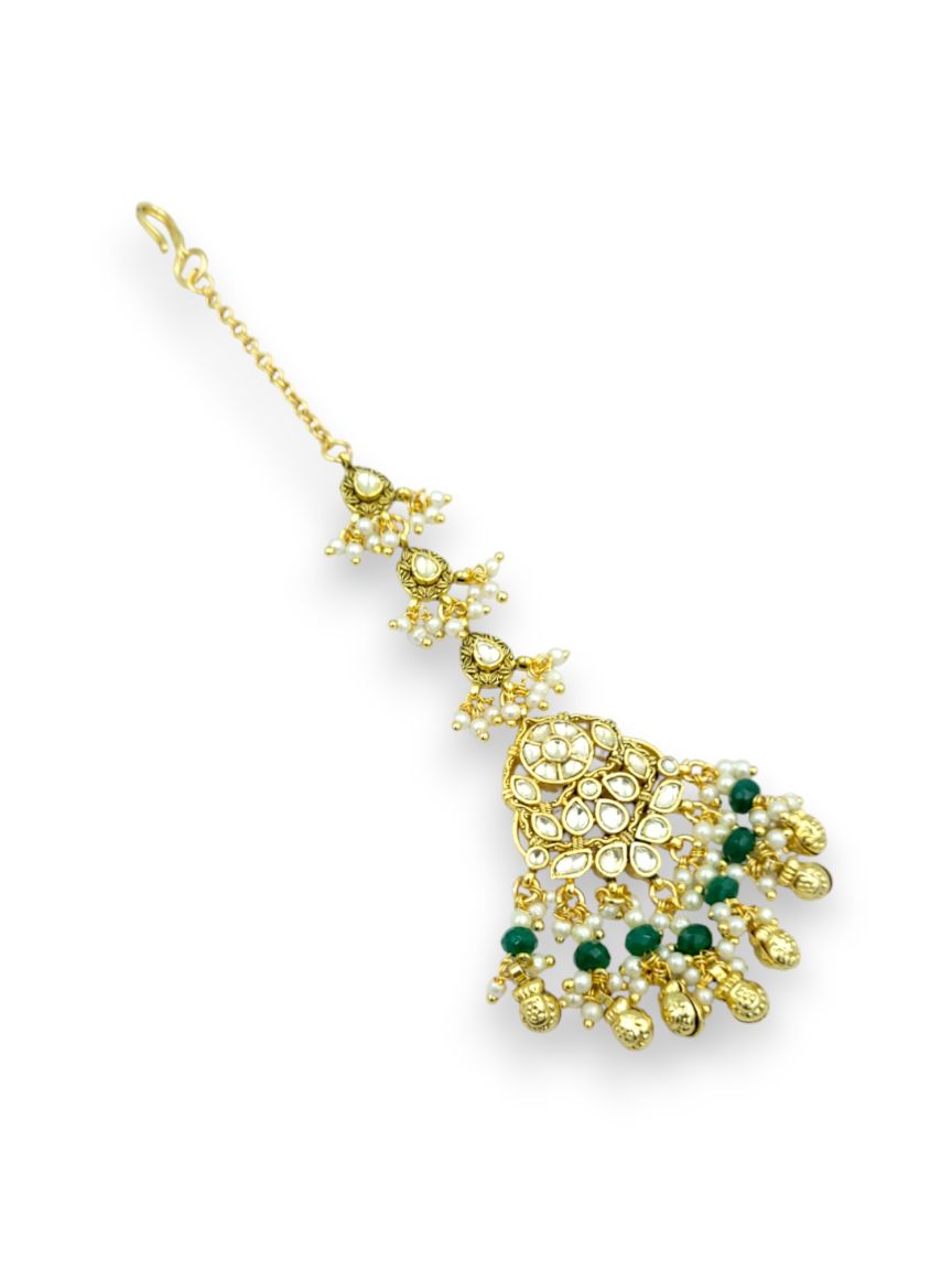 kundan-tika-TKKU24264TZGNHG