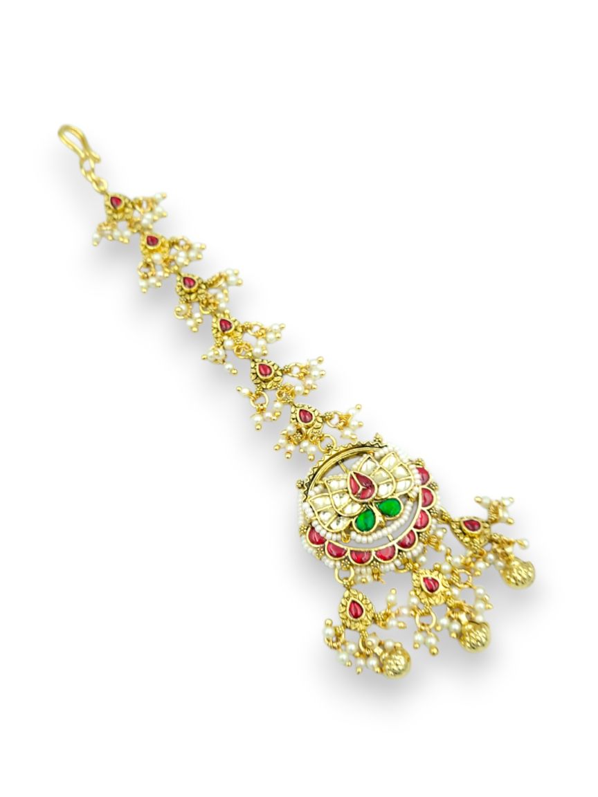 kundan-tika-TKKU24265MRGNPLHG