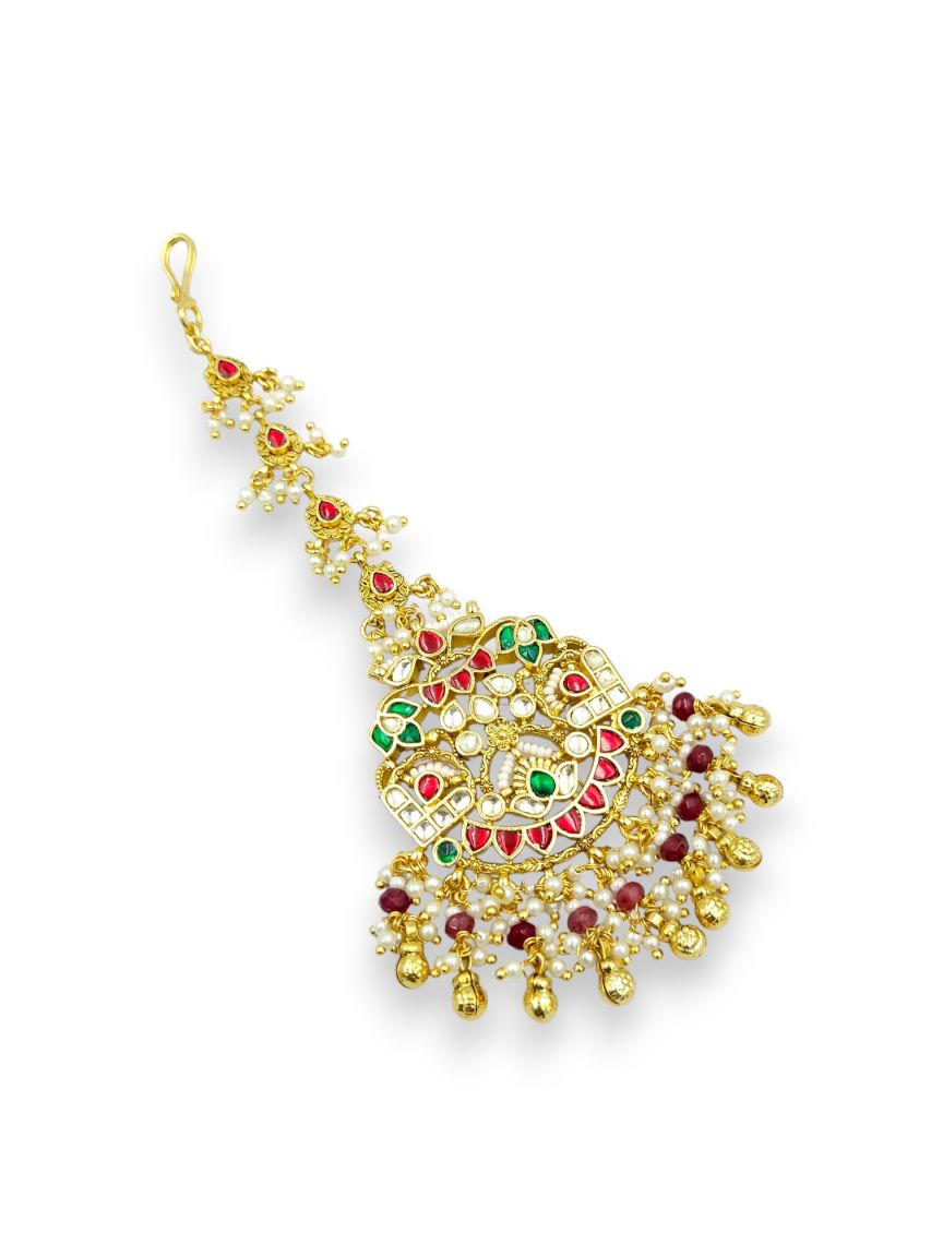 kundan-tika-TKKU24266GNMRHG